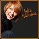 Buy Julie's CD