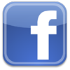 Add Julie Newsome on Facebook