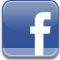 Add Julie Newsome on Facebook