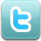 Follow Julie Newsome on Twitter