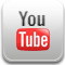 Subscribe to Julie Newsome on YouTube