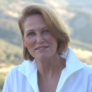 About Julie